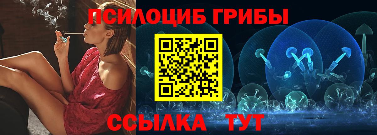 Псилоцибиновые грибы Magic Shrooms Кудымкар