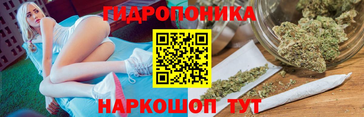 Кудымкар  Канабис Amnesia  Конопля AK-47  Вход с VPN 